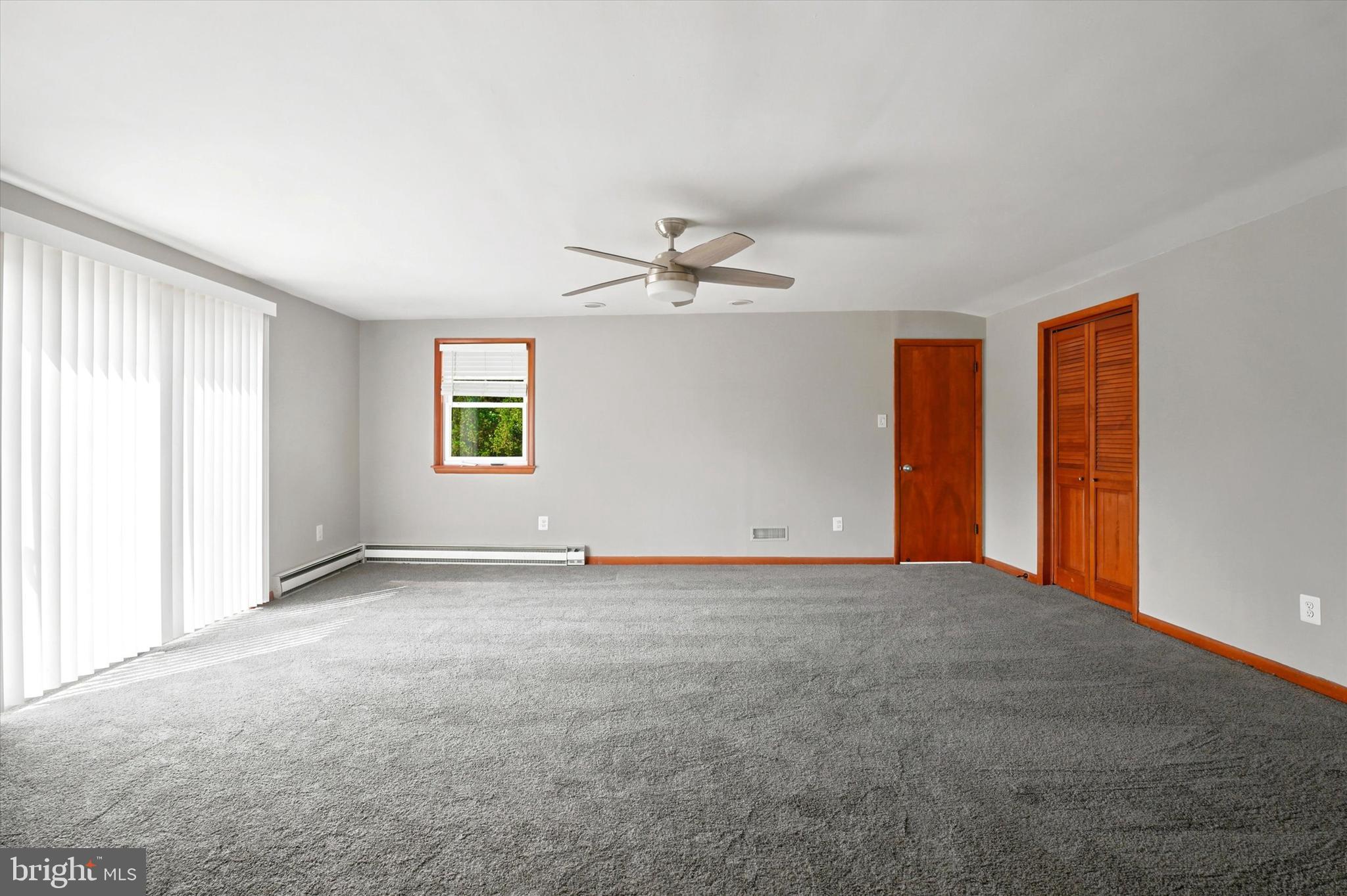 937 Palmers Mill Road Media, PA 19063 - Photo 24 of 33