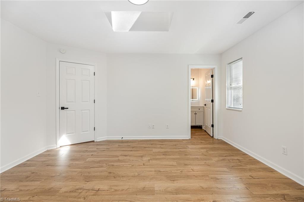 5961 Old Plank Road Winston-Salem, NC 27106 - Photo 13 of 20