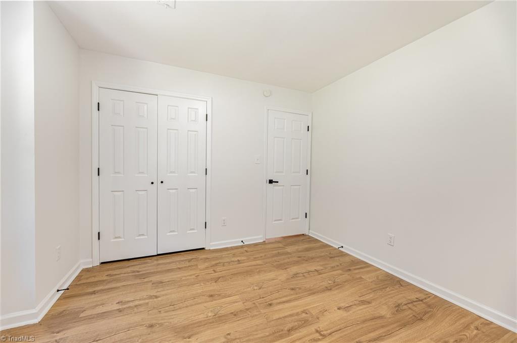 5961 Old Plank Road Winston-Salem, NC 27106 - Photo 16 of 20