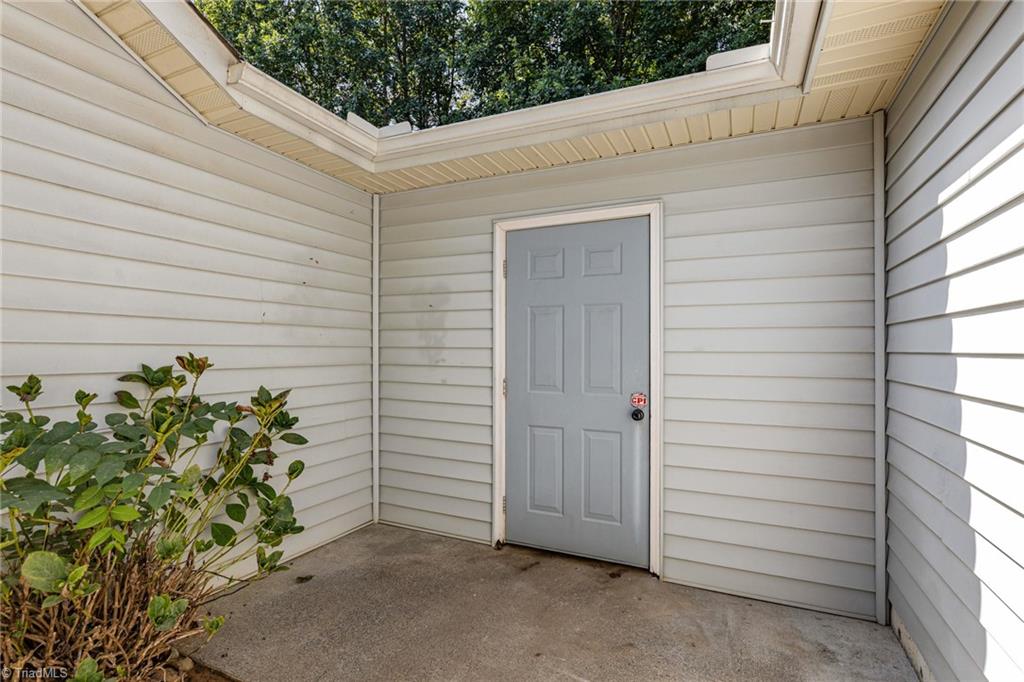 5961 Old Plank Road Winston-Salem, NC 27106 - Photo 17 of 20