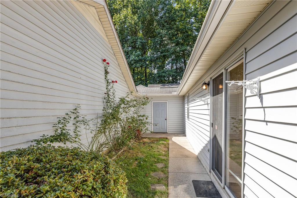 5961 Old Plank Road Winston-Salem, NC 27106 - Photo 18 of 20