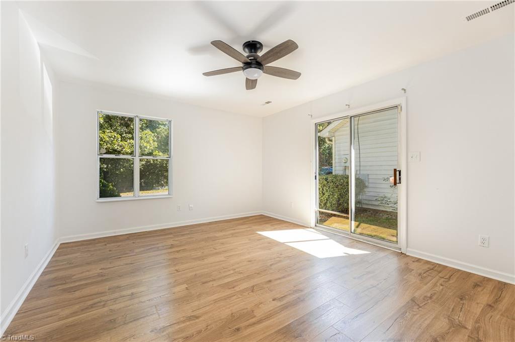 5961 Old Plank Road Winston-Salem, NC 27106 - Photo 4 of 20