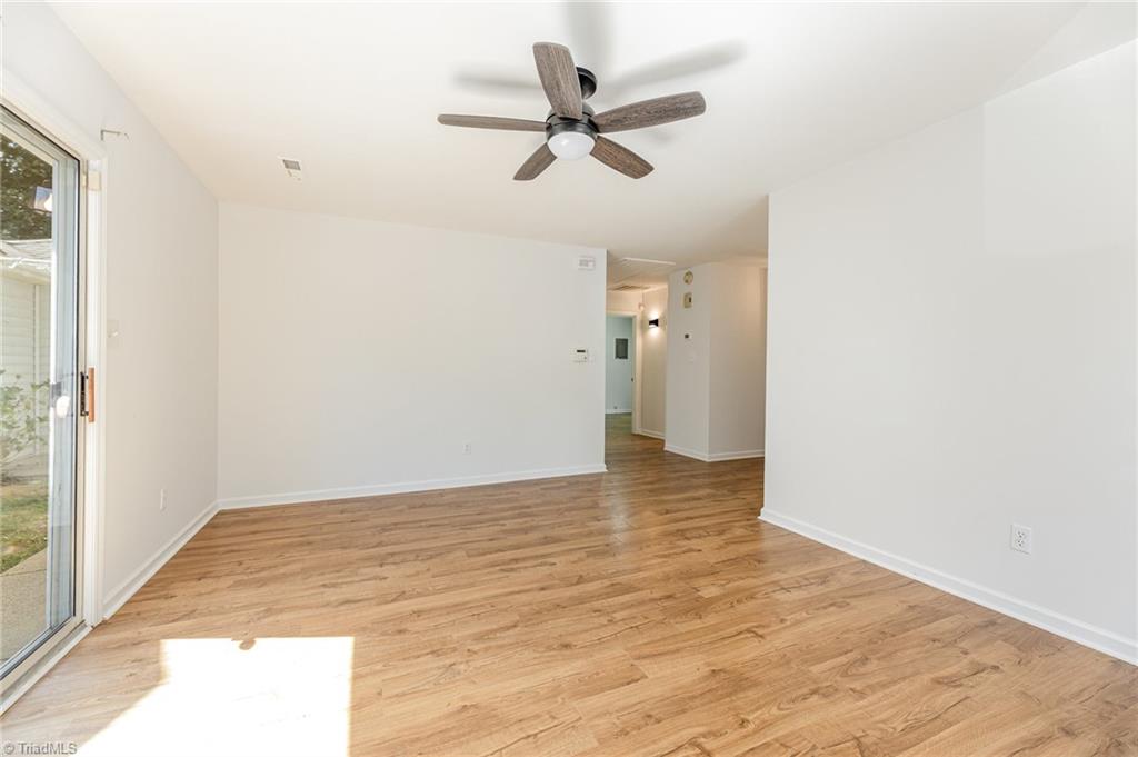 5961 Old Plank Road Winston-Salem, NC 27106 - Photo 5 of 20