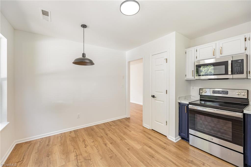 5961 Old Plank Road Winston-Salem, NC 27106 - Photo 8 of 20
