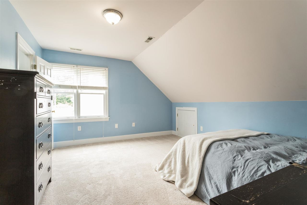 3025 Dahlgreen Road Raleigh, NC 27615 - Photo 24 of 30 Photo 24