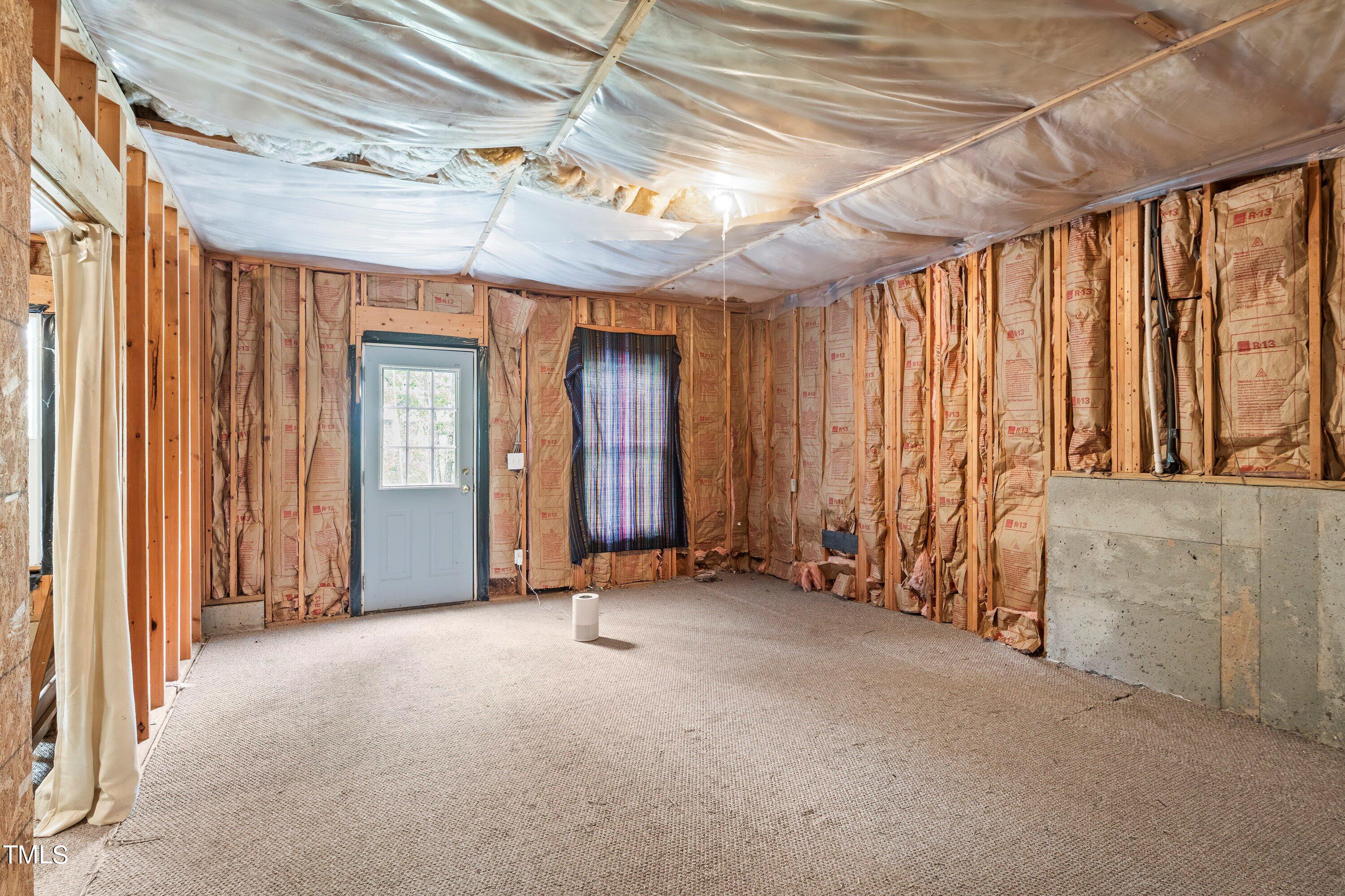 600 Deacon Ridge Street Wake Forest, NC 27587 - Photo 32 of 43 44-20240410600 Deacon Ridge St_0032_fina