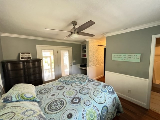 20 Snowden Street Sumter, SC 29150 - Photo 19 of 59