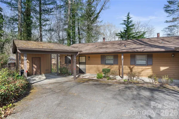 $179,900 | 91 Timberlane Drive, Etowah, NC 28729