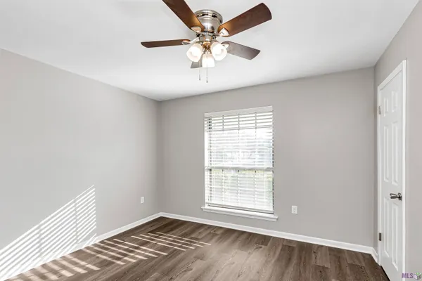 $295,000 | 9431 Kevel Drive, Baton Rouge, LA 70810