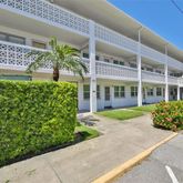 $1,200 | 7770 Doctor Martin Luther King Junior Street North, Unit 206, St. Petersburg, FL 33702
