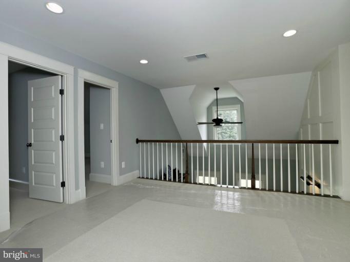 1300 Calder Road McLean, VA 22101 - Photo 14 of 26 Interior (General)
