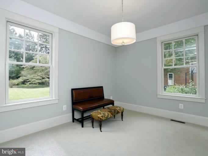 1300 Calder Road McLean, VA 22101 - Photo 17 of 26 Bedroom