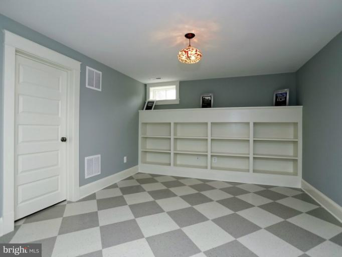 1300 Calder Road McLean, VA 22101 - Photo 19 of 26 Basement