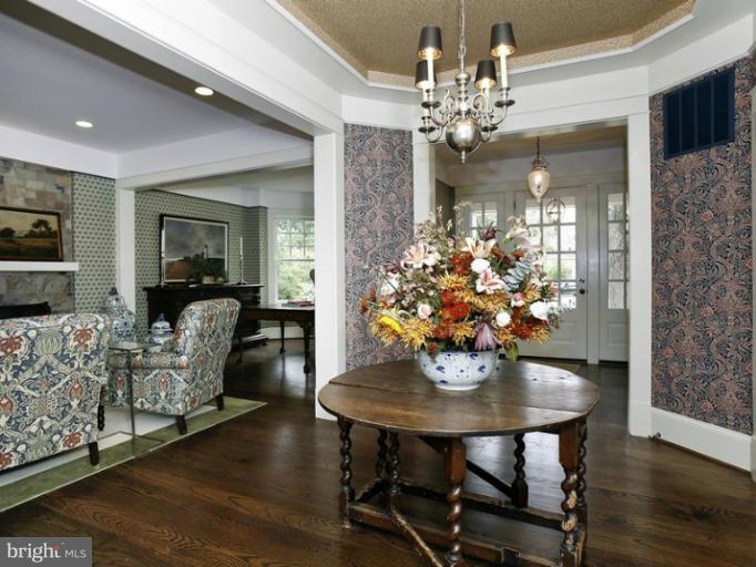 1300 Calder Road McLean, VA 22101 - Photo 20 of 26 Interior (General)