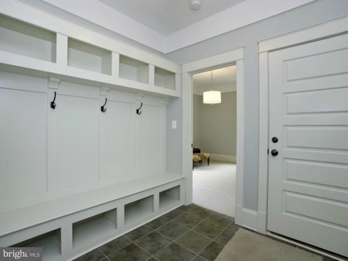 1300 Calder Road McLean, VA 22101 - Photo 21 of 26 Interior (General)