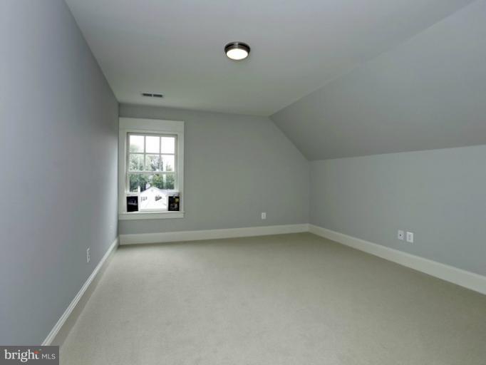 1300 Calder Road McLean, VA 22101 - Photo 22 of 26 Bedroom