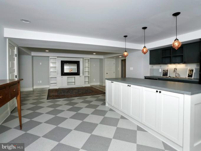 1300 Calder Road McLean, VA 22101 - Photo 24 of 26 Basement