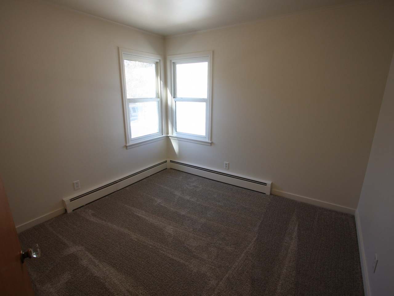 663 Thayer Street Rhinelander, WI 54501 - Photo 6 of 21 Gallery Image 6