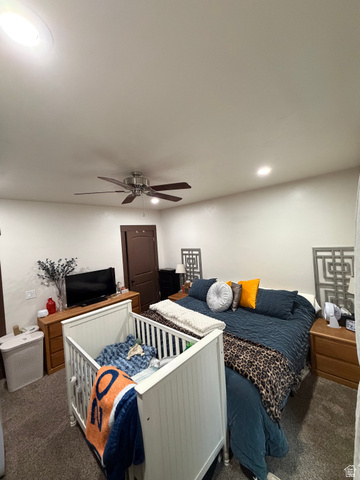 1442 South Main Street Orem, UT 84058 - Photo 49 of 58
