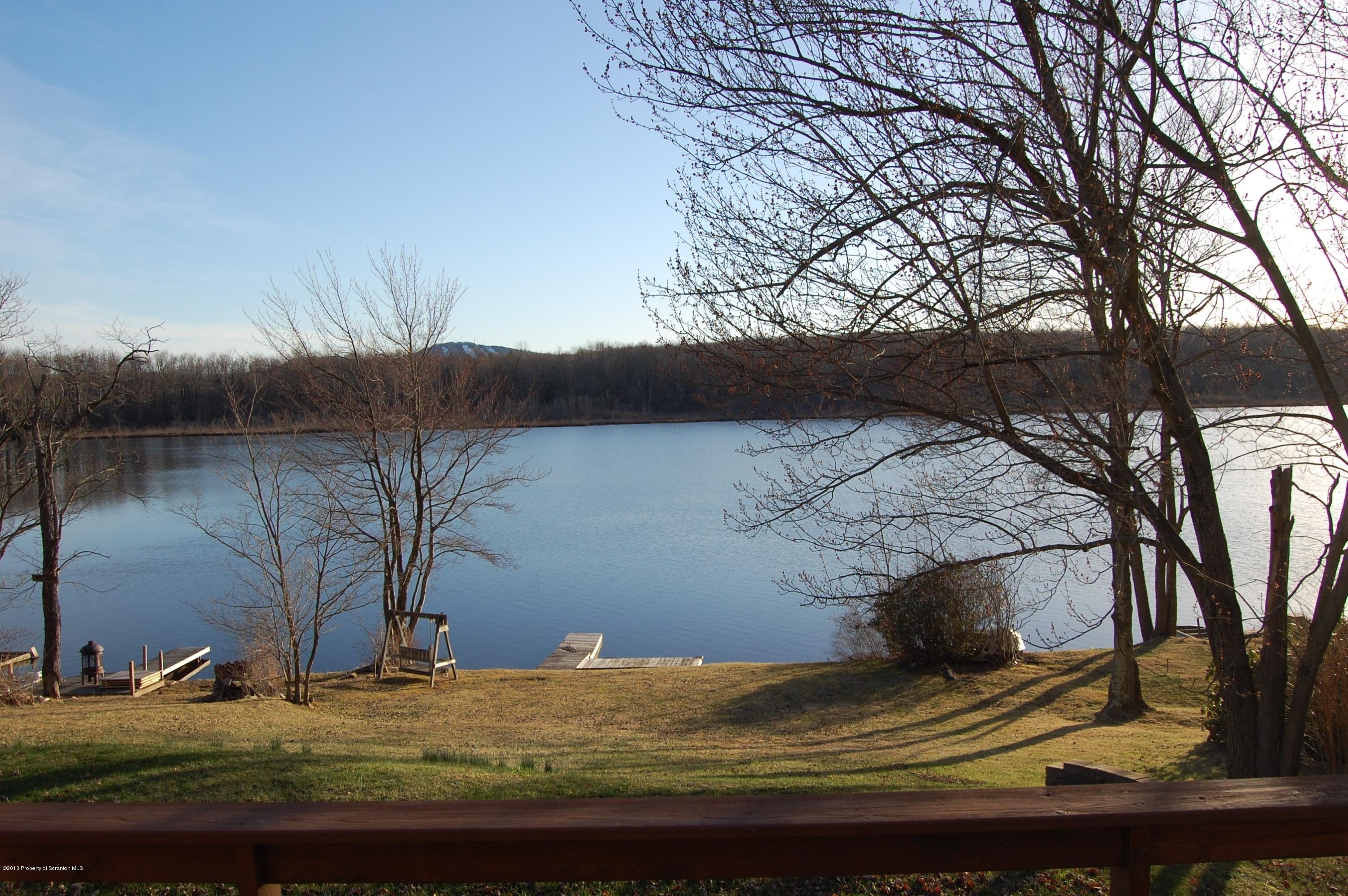 327 Lowe Lake Road Union Dale, PA 18470 - Photo 11 of 23 Gallery Image 11