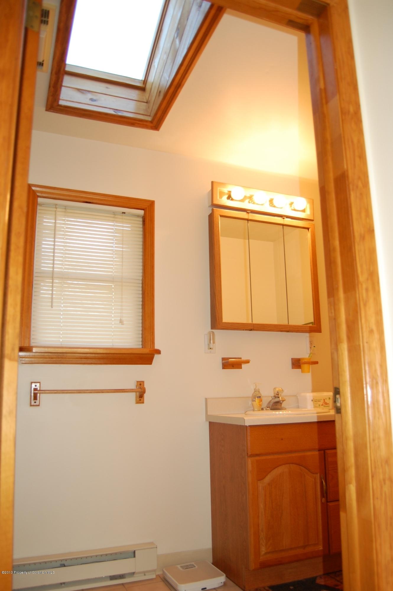 327 Lowe Lake Road Union Dale, PA 18470 - Photo 12 of 23 Gallery Image 12