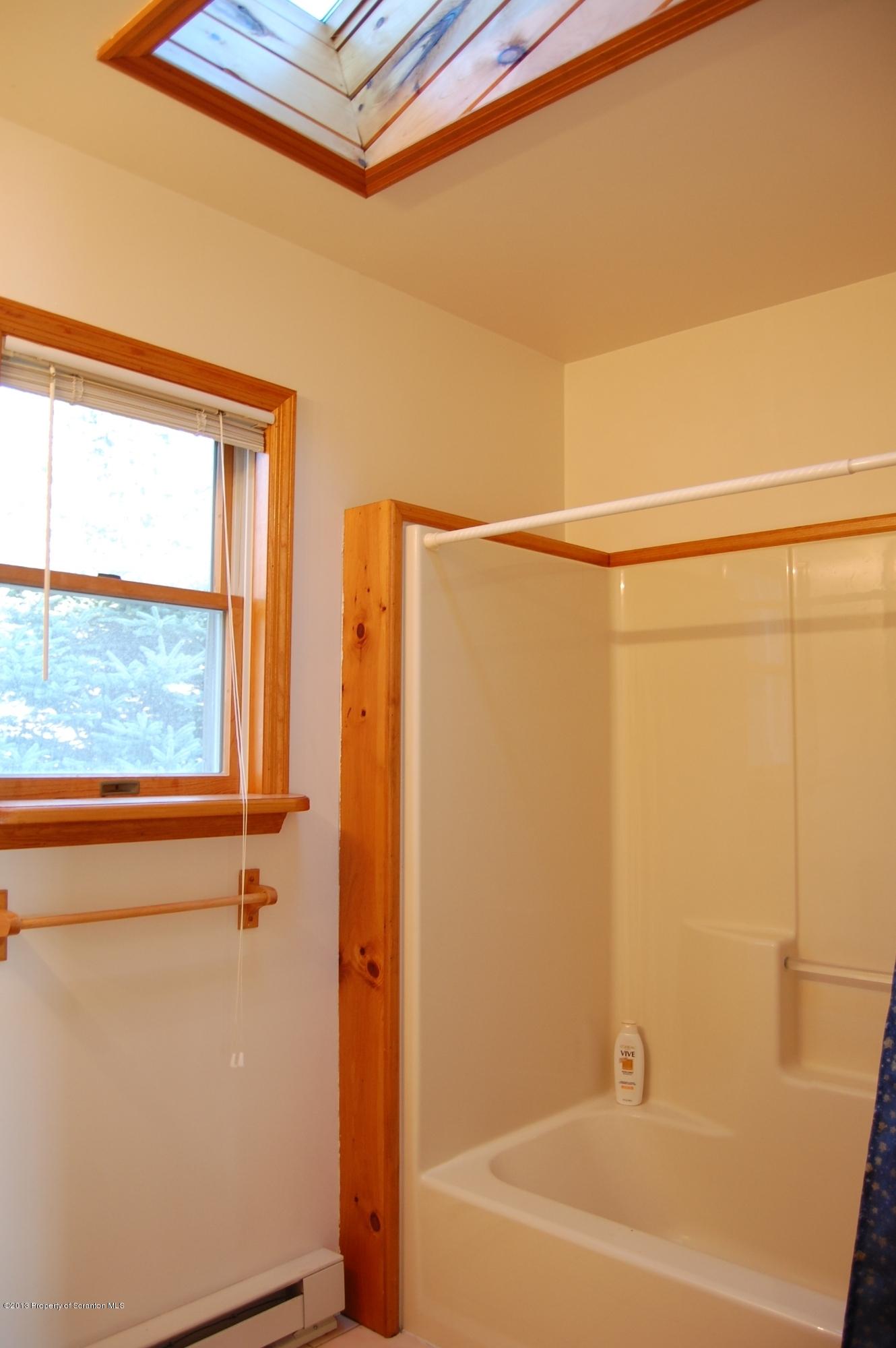 327 Lowe Lake Road Union Dale, PA 18470 - Photo 13 of 23 Gallery Image 13