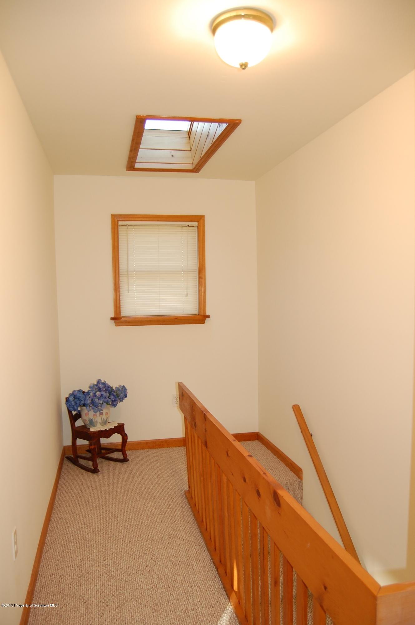 327 Lowe Lake Road Union Dale, PA 18470 - Photo 14 of 23 Gallery Image 14