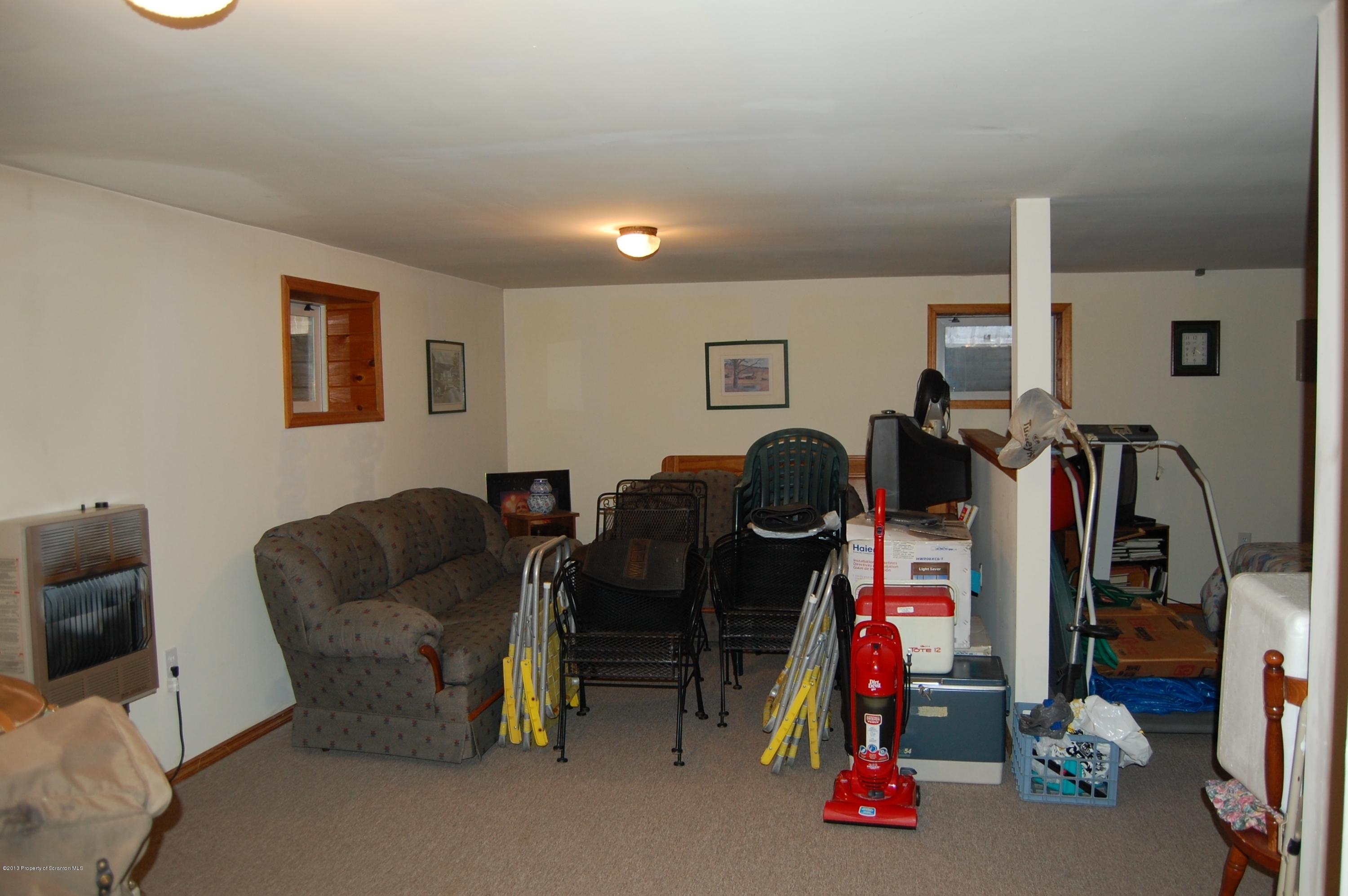 327 Lowe Lake Road Union Dale, PA 18470 - Photo 15 of 23 Gallery Image 15