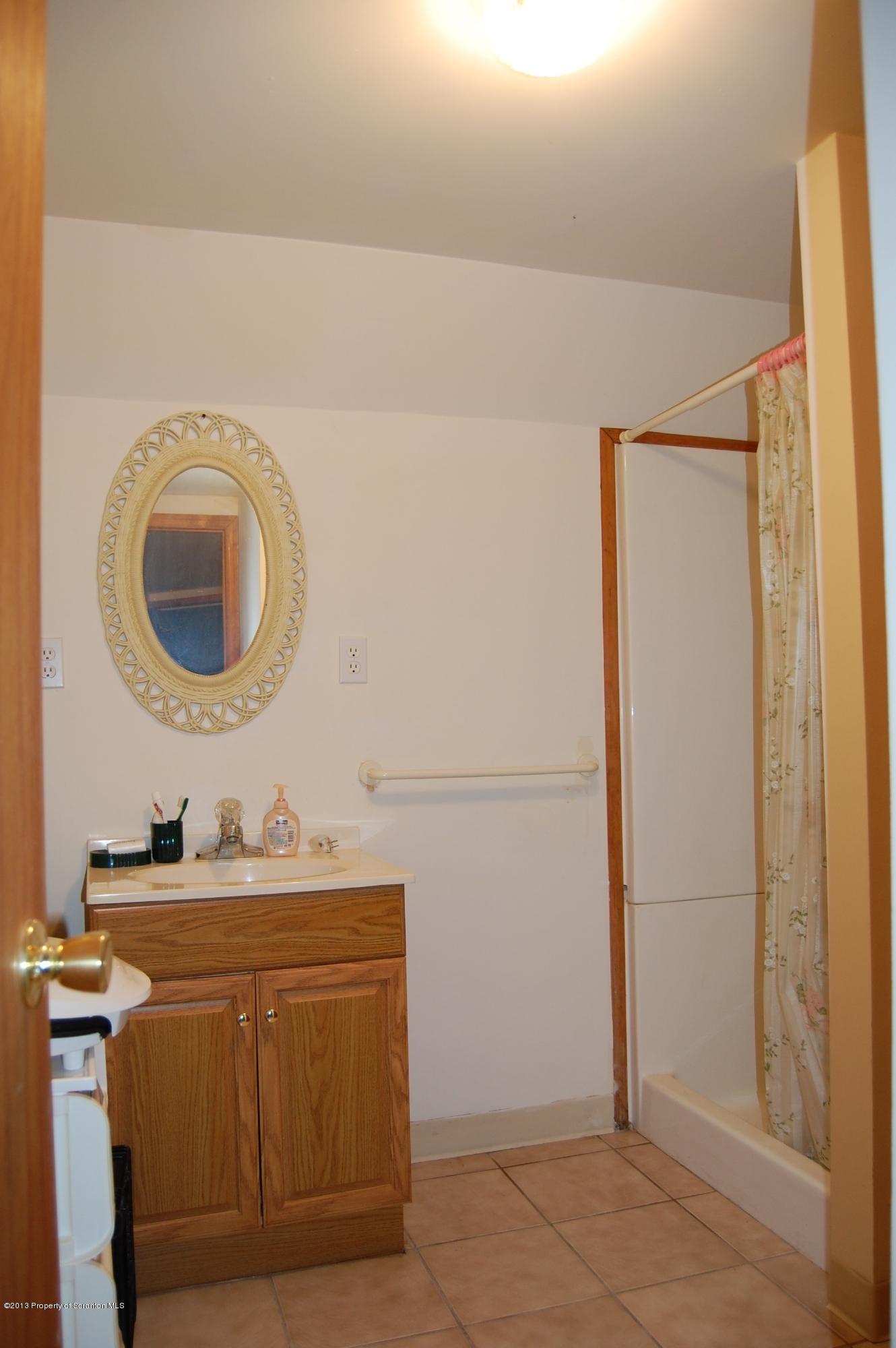 327 Lowe Lake Road Union Dale, PA 18470 - Photo 17 of 23 Gallery Image 17