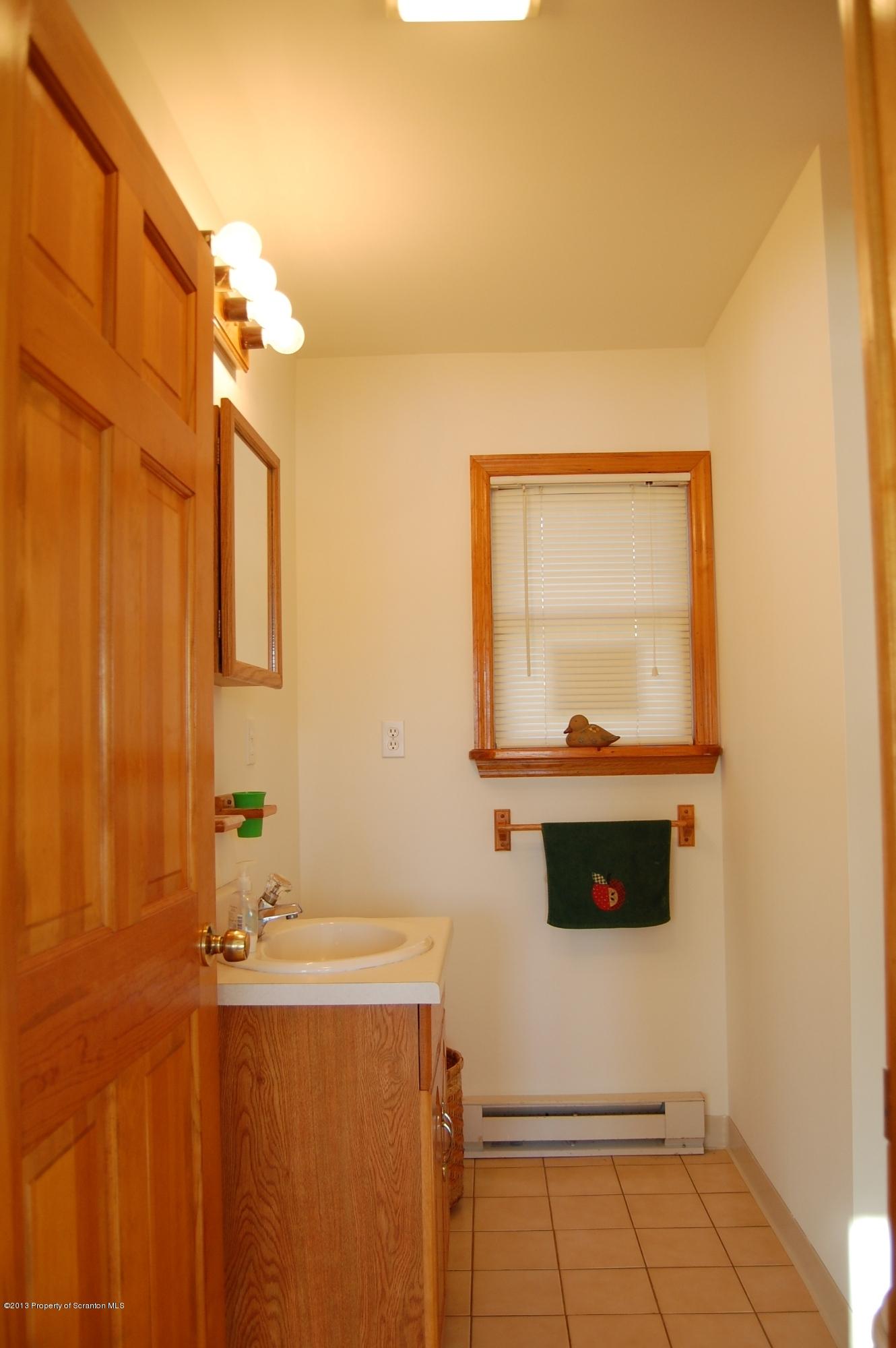 327 Lowe Lake Road Union Dale, PA 18470 - Photo 18 of 23 Gallery Image 18