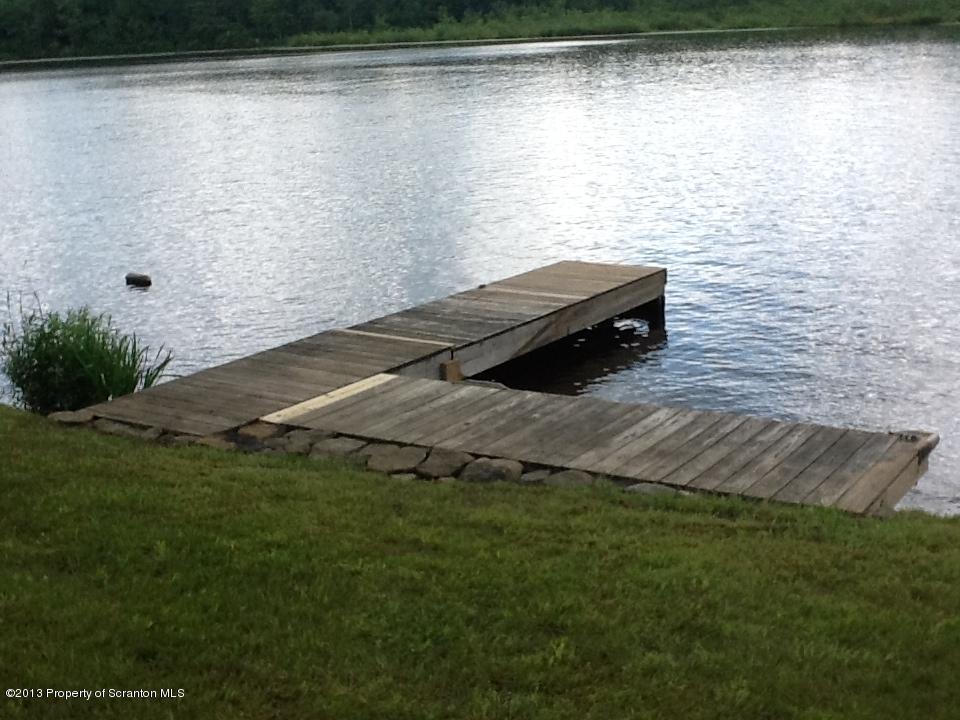 327 Lowe Lake Road Union Dale, PA 18470 - Photo 19 of 23 Gallery Image 19