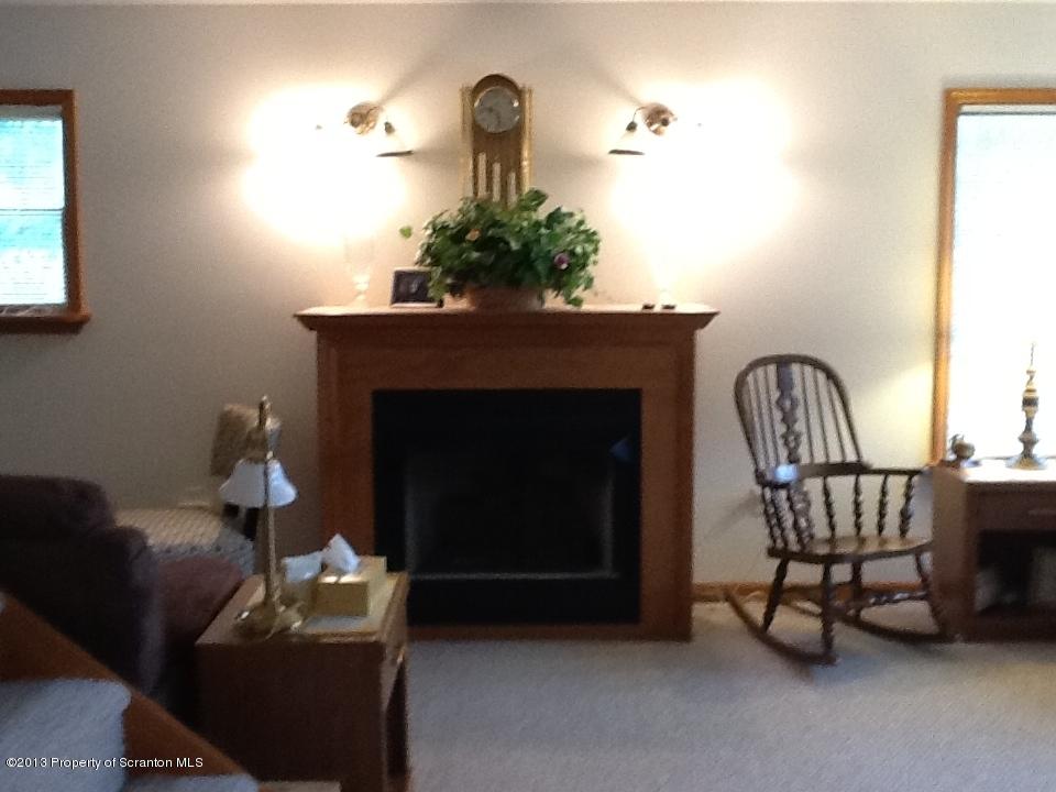 327 Lowe Lake Road Union Dale, PA 18470 - Photo 20 of 23 Gallery Image 20
