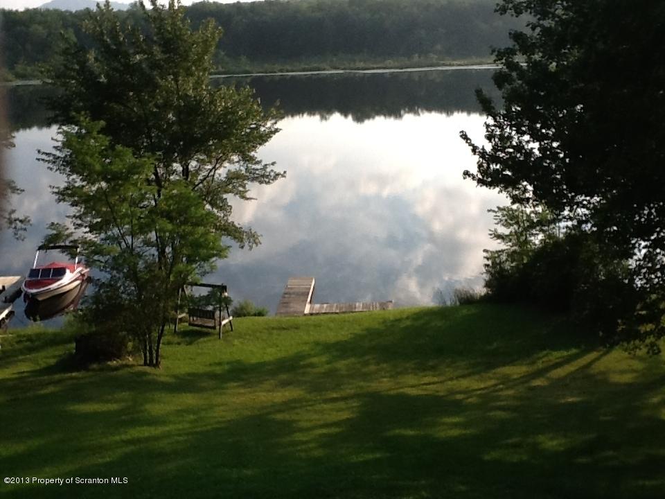 327 Lowe Lake Road Union Dale, PA 18470 - Photo 21 of 23 Gallery Image 21
