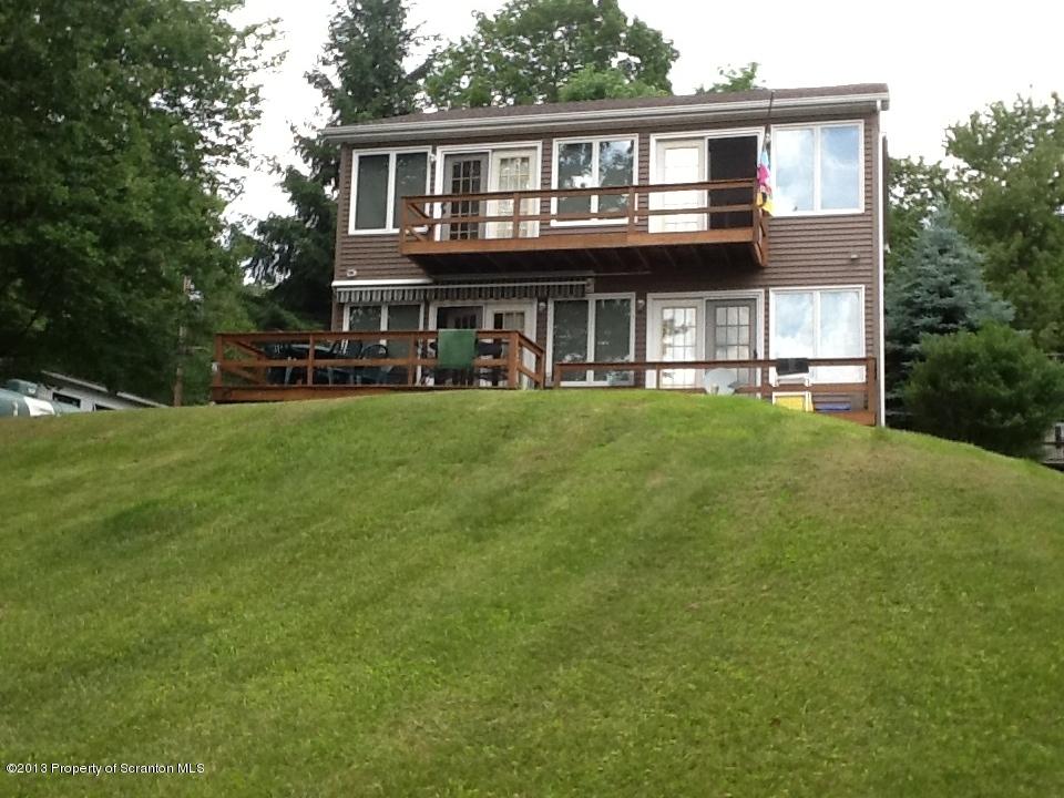 327 Lowe Lake Road Union Dale, PA 18470 - Photo 23 of 23 Gallery Image 23
