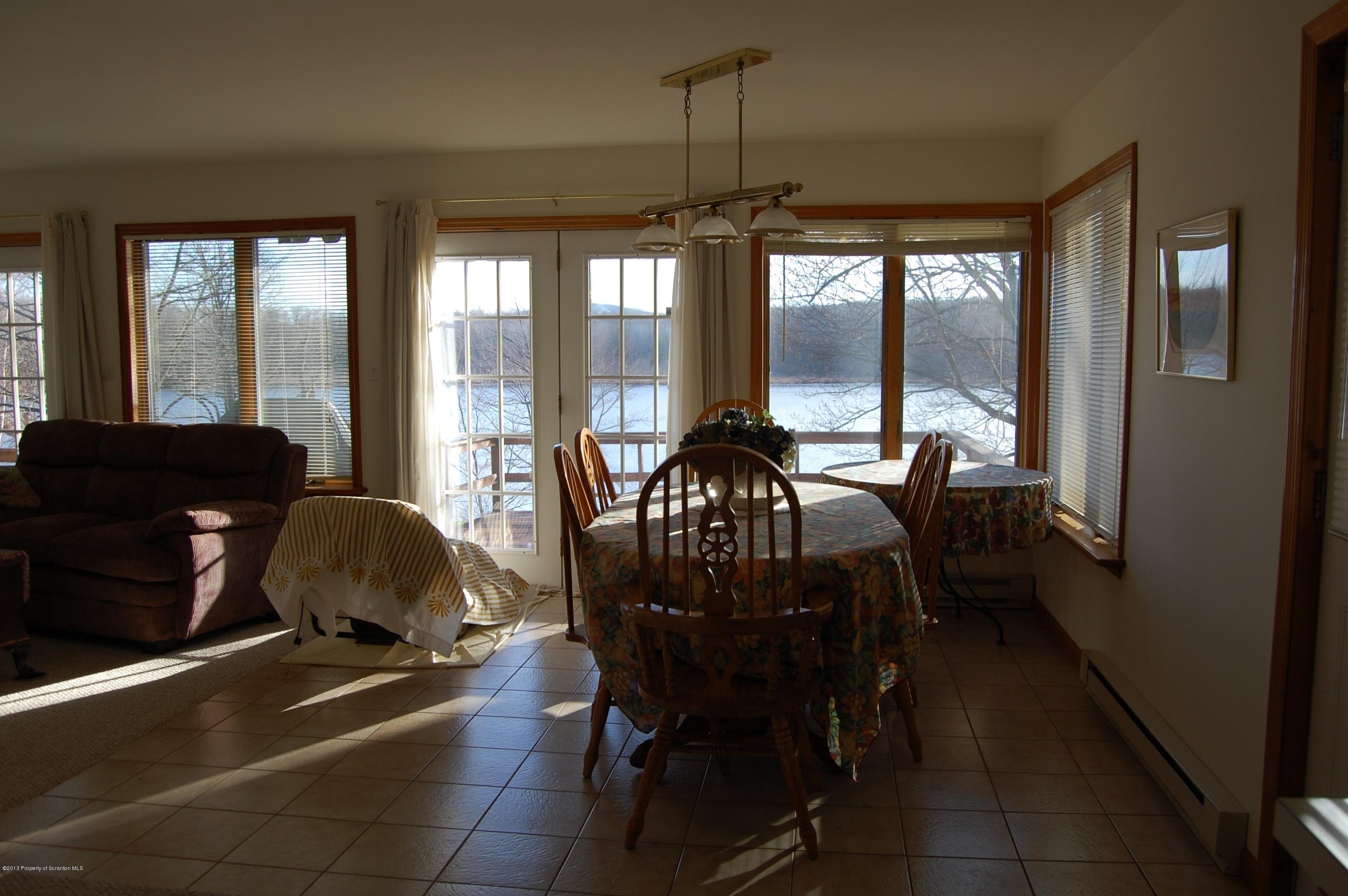 327 Lowe Lake Road Union Dale, PA 18470 - Photo 4 of 23 Gallery Image 4