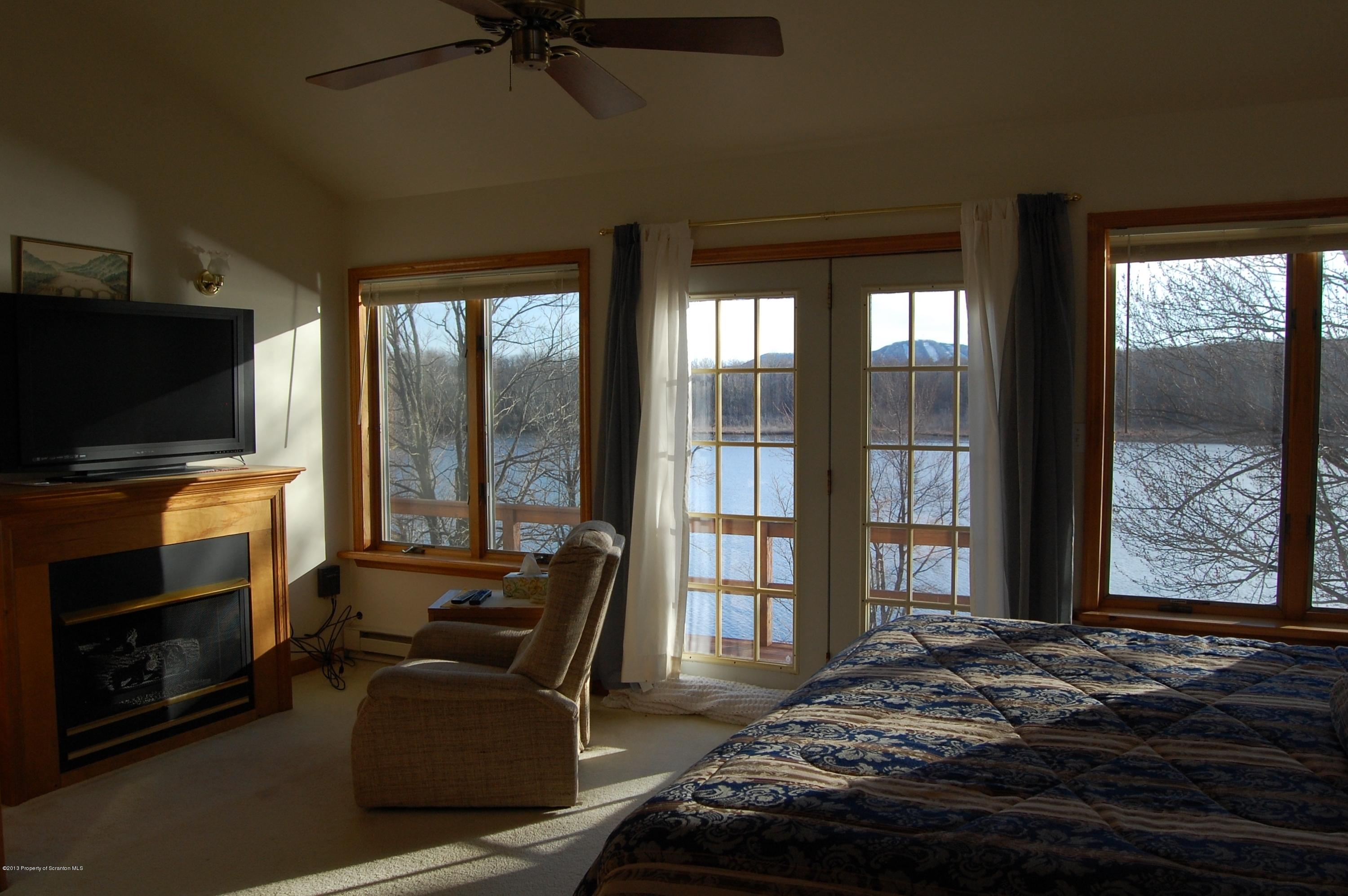327 Lowe Lake Road Union Dale, PA 18470 - Photo 5 of 23 Gallery Image 5