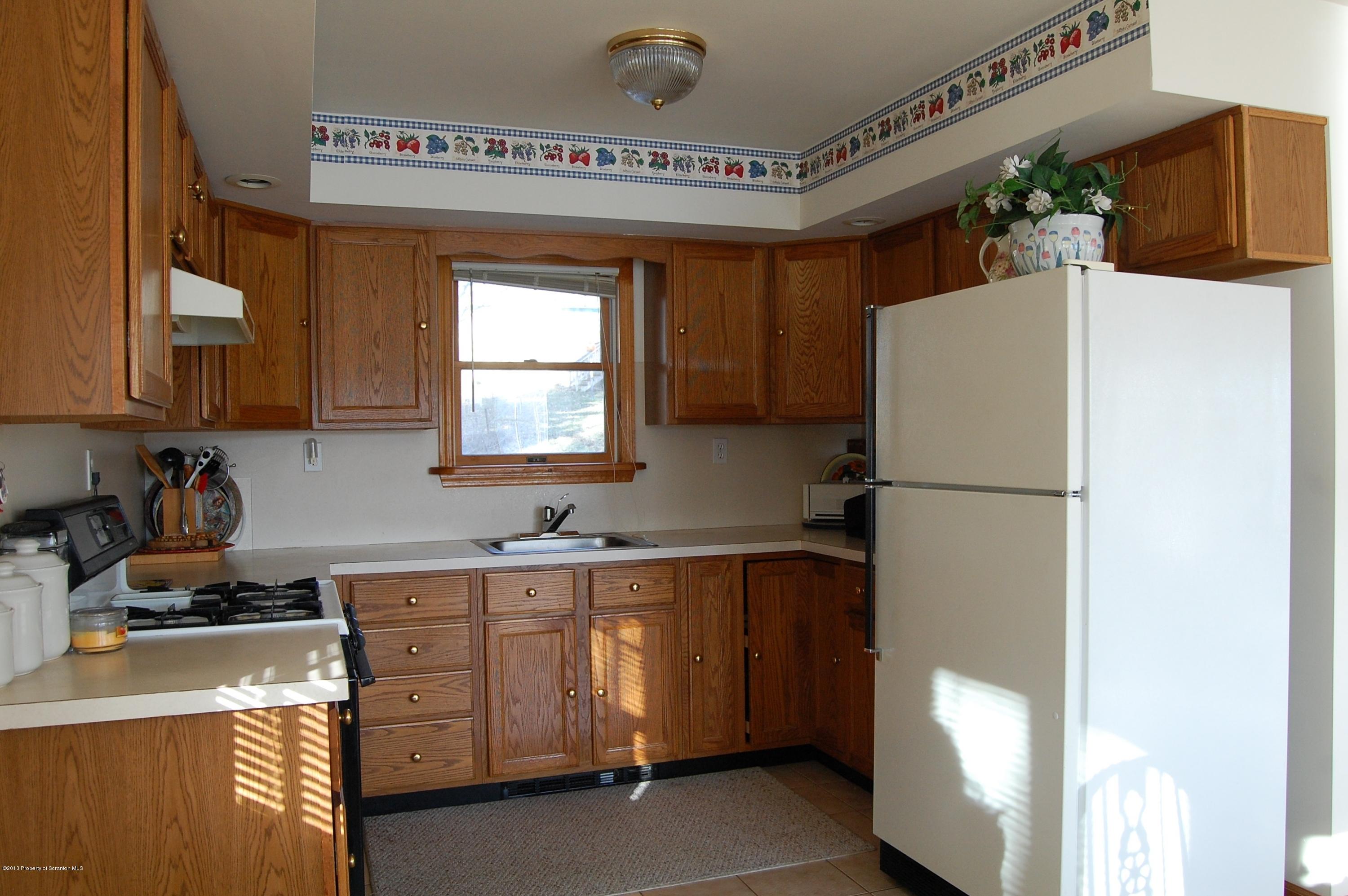 327 Lowe Lake Road Union Dale, PA 18470 - Photo 7 of 23 Gallery Image 7