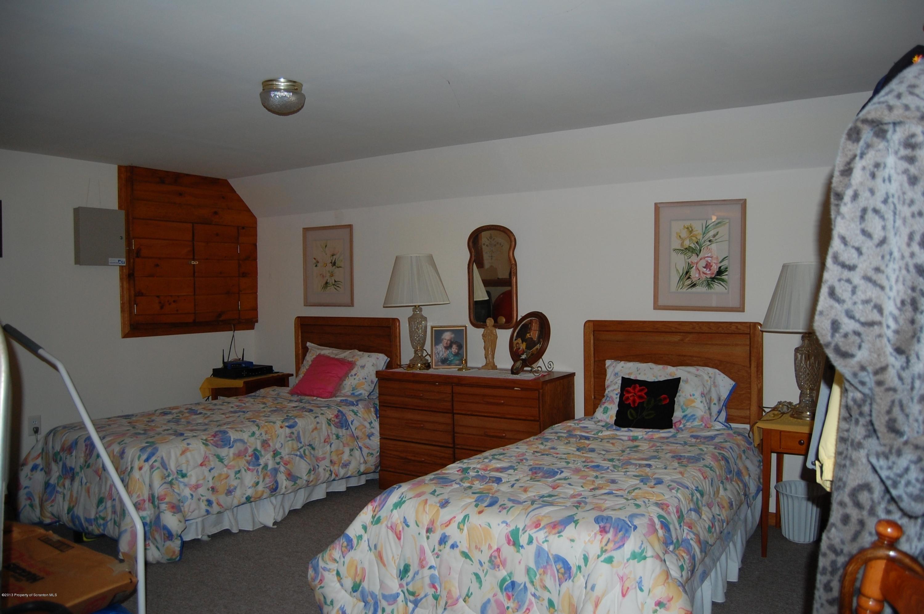 327 Lowe Lake Road Union Dale, PA 18470 - Photo 8 of 23 Gallery Image 8