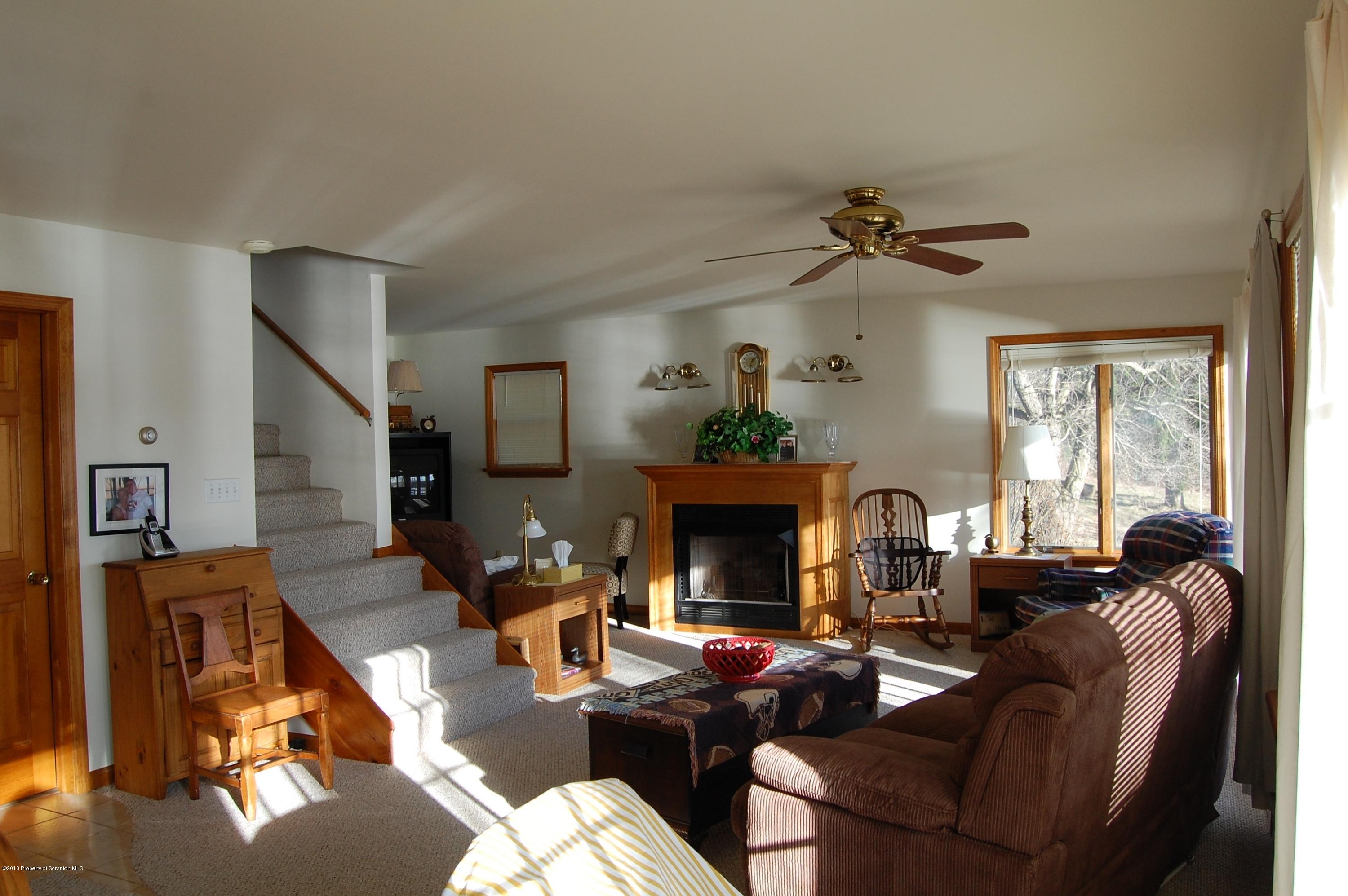 327 Lowe Lake Road Union Dale, PA 18470 - Photo 9 of 23 Gallery Image 9