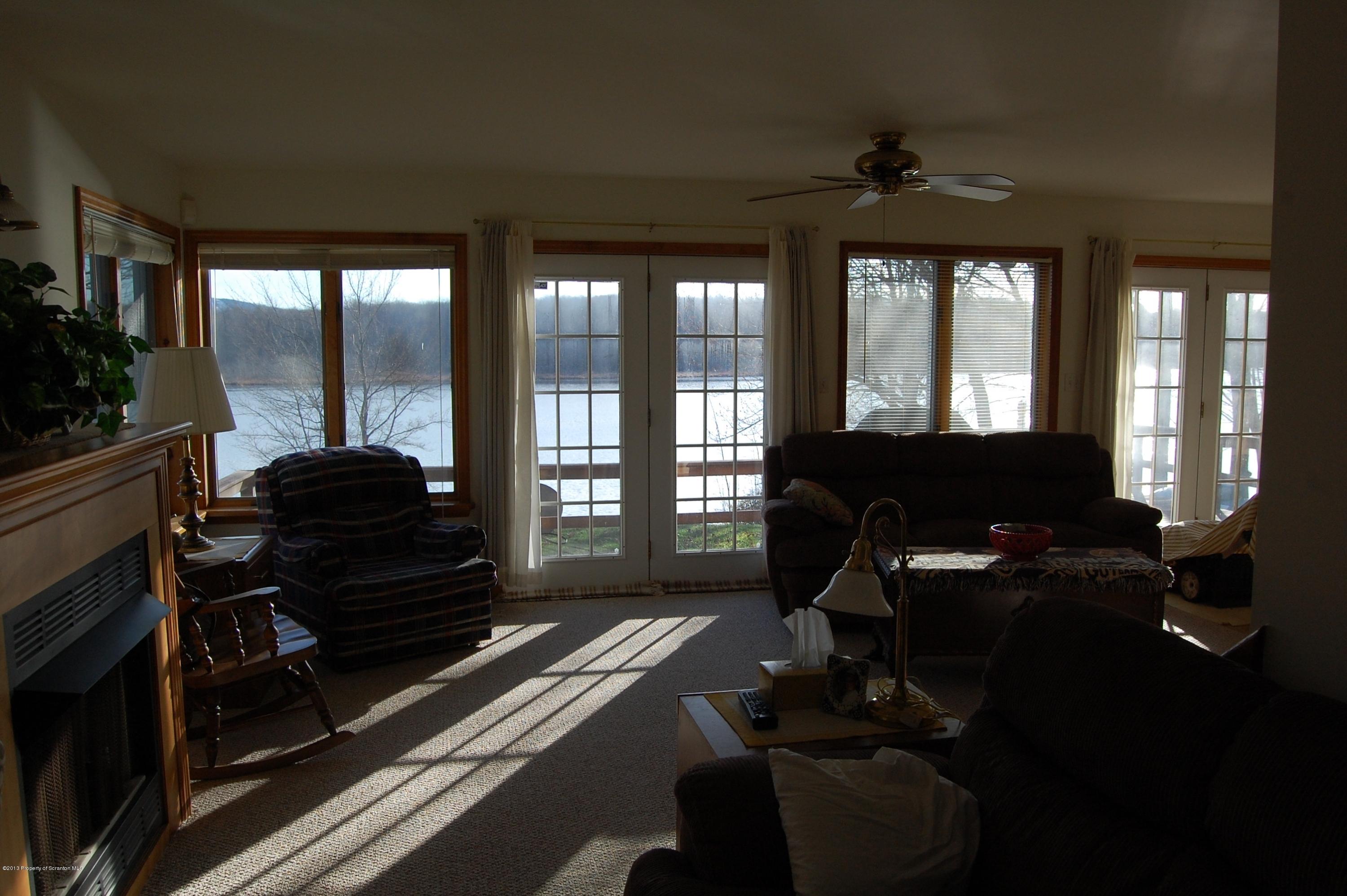 327 Lowe Lake Road Union Dale, PA 18470 - Photo 10 of 23 Gallery Image 10