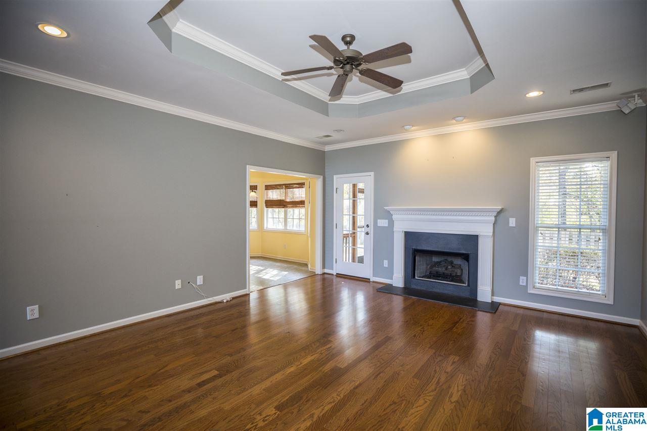 6406 Misty Ridge Drive Birmingham, AL 35235 - Photo 4 of 36