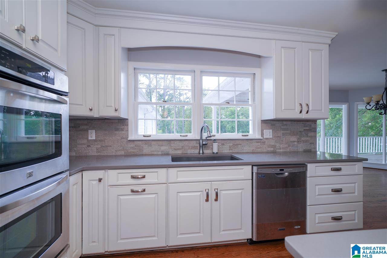 4436 Cahaba River Road Birmingham, AL 35243 - Photo 16 of 50 Gallery Image 16
