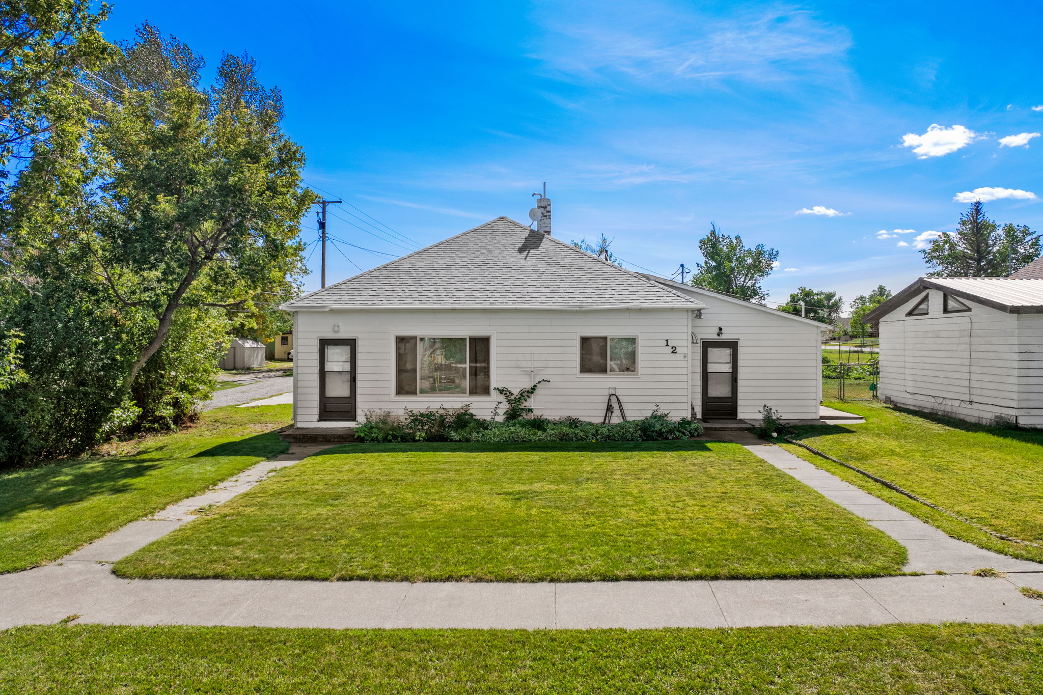 12 1st Avenue Southwest Cascade, MT 59421 - Photo 33 of 39 Gallery Image 33