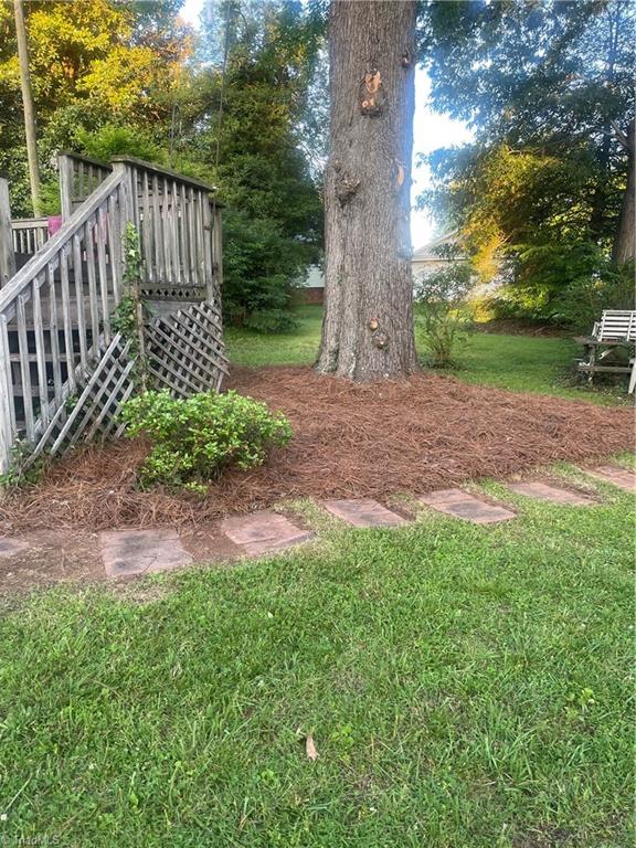 225 West Dalton Road King, NC 27021 - Photo 3 of 15 Gallery Image 3