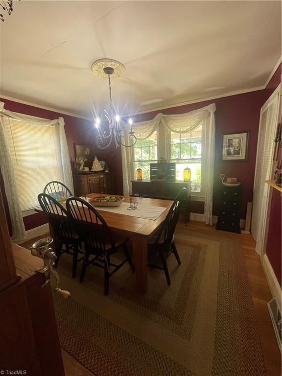 225 West Dalton Road King, NC 27021 - Photo 8 of 15 Gallery Image 8