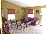 4 South Brooks Road Muskegon, MI 49442 - Photo 11 of 24 Additional Photo