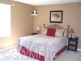 4 South Brooks Road Muskegon, MI 49442 - Photo 13 of 24 Additional Photo