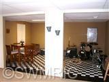 4 South Brooks Road Muskegon, MI 49442 - Photo 15 of 24 Additional Photo