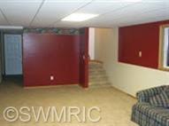 4 South Brooks Road Muskegon, MI 49442 - Photo 16 of 24 Additional Photo