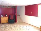 4 South Brooks Road Muskegon, MI 49442 - Photo 17 of 24 Additional Photo